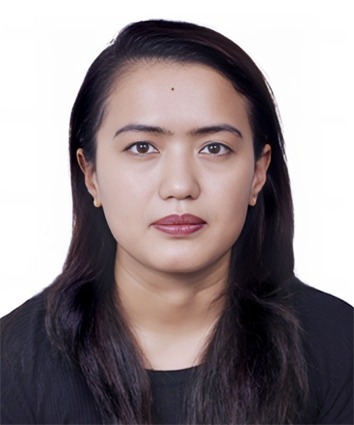Mrs. Shila Shrestha